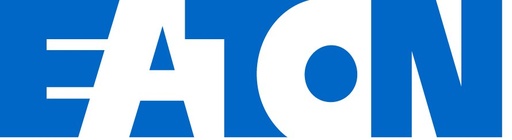 [BL-EXT-MONDV-PERP] Monitored Device Extension for DITPM and Data Center Performance Management (DCPM) Software - Perpetual License