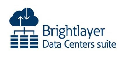 [BL-EXT-RFCOD-PERP] SW Ext RFCd Cntrscp IntgtnPerp 1 licencia(s) Licencia