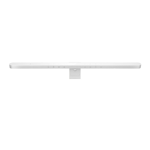 [9H.W4WWT.WS1] iScreenbar Silver luz de pantalla Plata