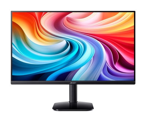 [UM.QX2EE.034] GROUP pantalla para PC