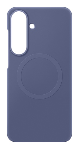 [EF-ES741CLEGWW] EF-ES741CLEGWW funda para teléfono móvil 17 cm (6.7") Púrpura