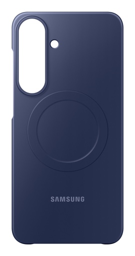 [EF-SS741CLEGWW] EF-SS741CLEGWW funda para teléfono móvil 17 cm (6.7") Violeta