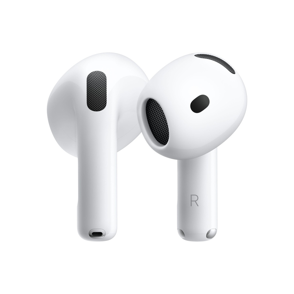 [MKFW4TY/A] AirPods (5th generation) AirPods 5