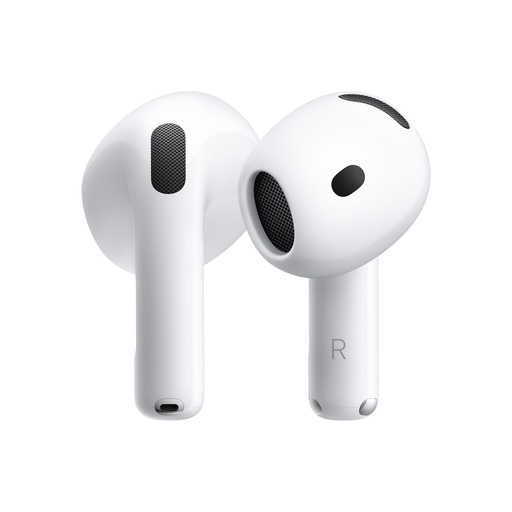 [MKFW4TY/A] AirPods (5th generation) AirPods 5