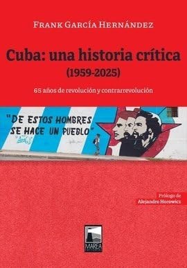 NO IMPORTA CUANDO LEAS ESTO