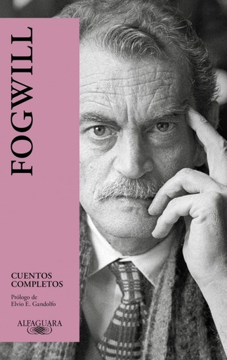 Cuentos completos