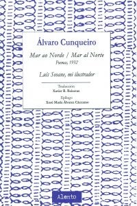 Mar ao Norde = Mar al Norte