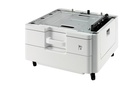 PF-470 500 hojas