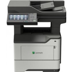 [36S0951] XM3250 Laser A4 1200 x 1200 DPI 50 ppm