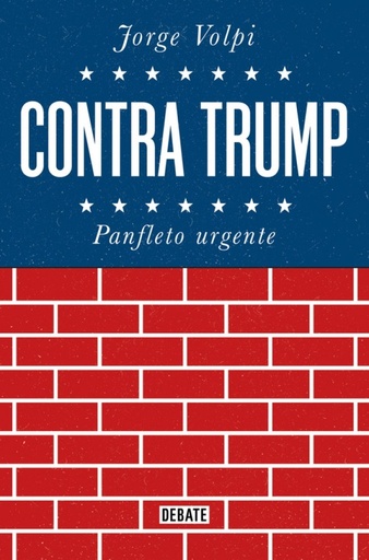CONTRA TRUMP