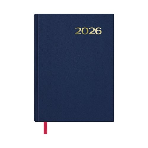 [11401-22] AG.DOHE SINTEX t.EXTRA 14x20 D/P AZUL