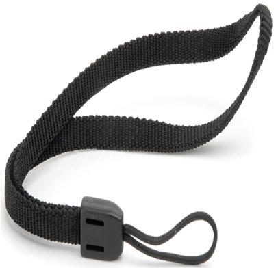 [50-12500-066] Motorola 50-12500-066