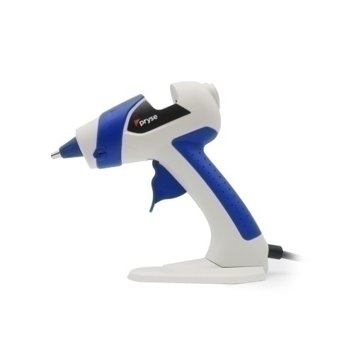 [5100003] PISTOLA COLA TERMOFUSIBLE PRYSE 25 W