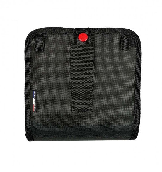 063010 printer/scanner spare part/accessory Estuche protector 1 pieza(s)