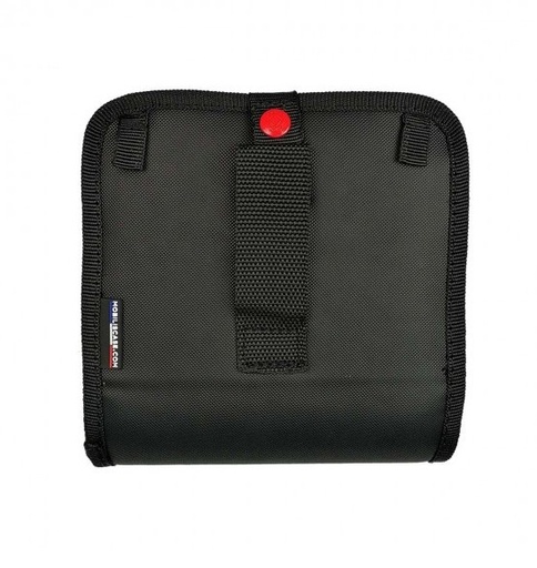 [063010] 063010 printer/scanner spare part/accessory Estuche protector 1 pieza(s)