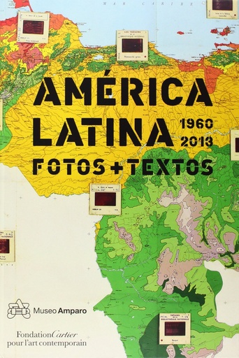 América Latina