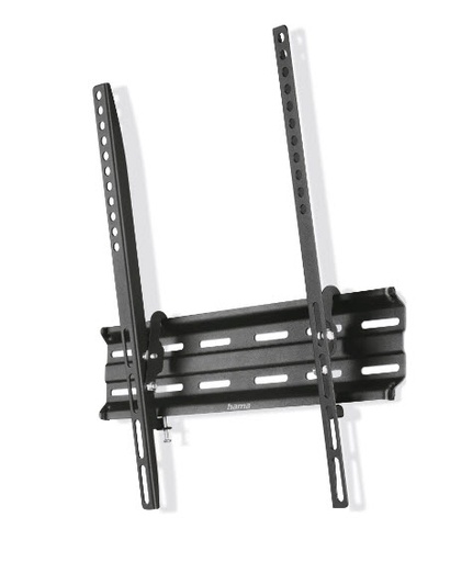 [00220810] 00220810 soporte para TV 165,1 cm (65") Negro