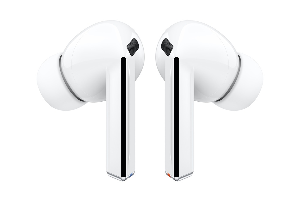 Galaxy Buds3 Pro
