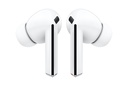 Galaxy Buds3 Pro