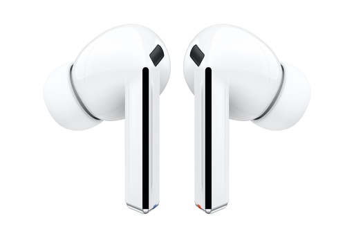 [SM-R630NZWAPHE] Galaxy Buds3 Pro