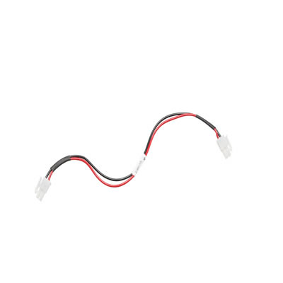 [25-66431-01R] Motorola Cradle interconnection cable 25-66431-01R