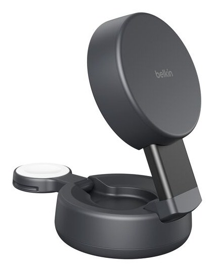 UltraCharge Pro