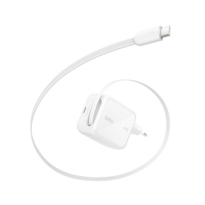 UltraCharge