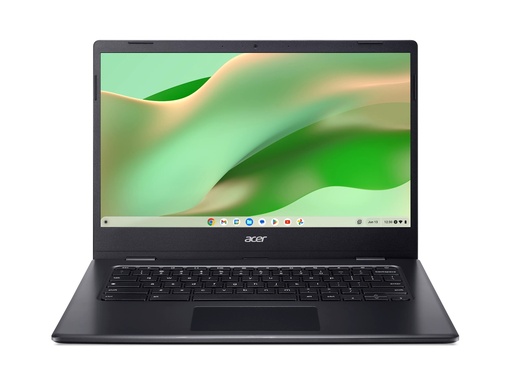 [NX.J37EB.00B] Aspire Chromebook 314 CBOA314-1H-C5BT