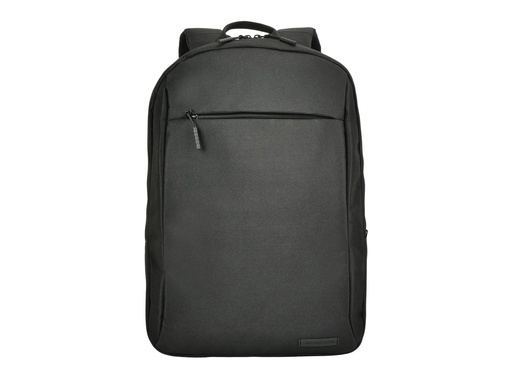 [CAEDIX01B] CAEDIX01B maletines para portátil 39,6 cm (15.6") Mochila Negro