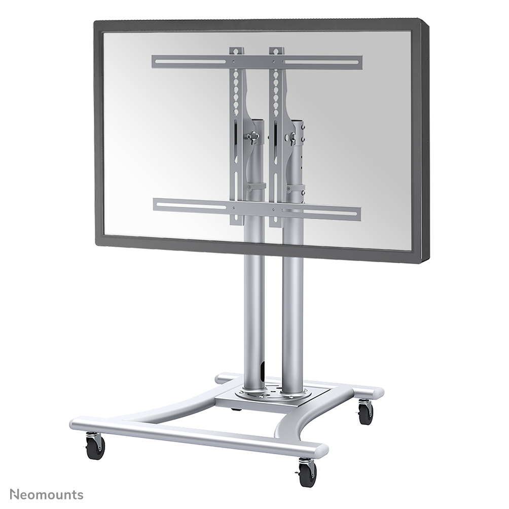 PLASMA-M1200 Carro para TV 42-70