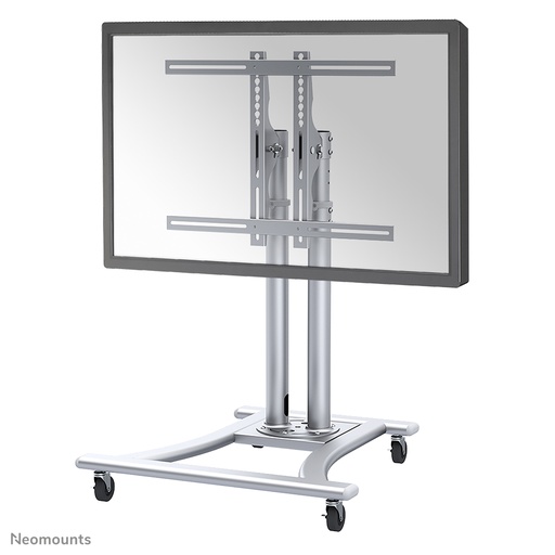 [PLASMA-M1200] PLASMA-M1200 Carro para TV 42-70