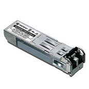 [TEG-MGBS10] TEG-MGBS10 Mini-GBIC Single-Mode LC Module red modulo transceptor 1250 Mbit/s 1310 nm