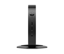 Elite t655 Thin Client 1,12 kg R2314