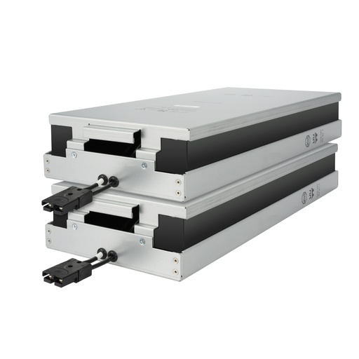 [APCRBC170] APCRBC170 batería para sistema ups Plomo ácido 192 V