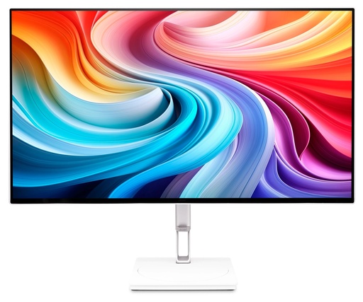 [UM.GCXEE.X01] CE270U X