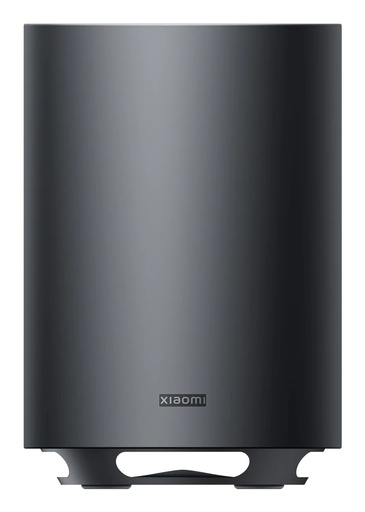 [QBH4355GL] Desktop Speaker Pro Set conjunto de altavoces PC/ordenador portátil Negro Bluetooth