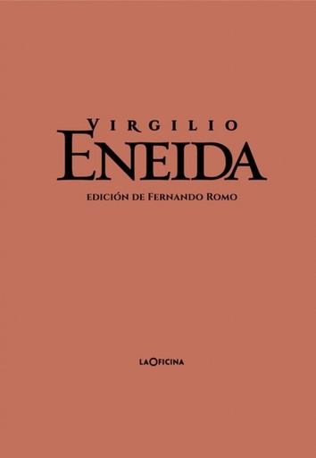 ENEIDA