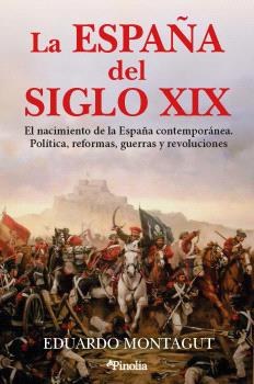España del siglo XIX, La