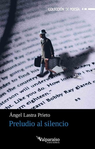 Preludio al silencio