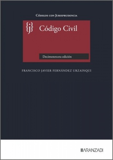 Código Civil