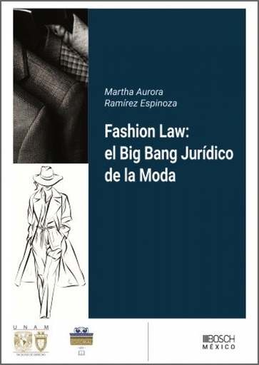 Fashion Law