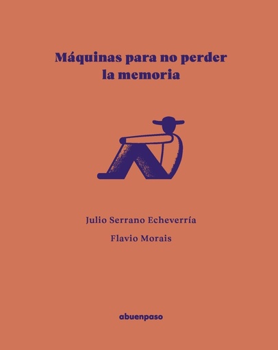 UN JARDíN