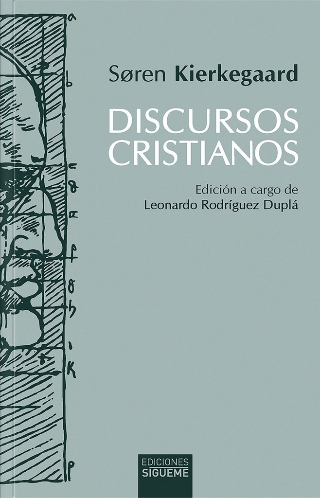 Discursos cristianos