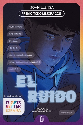 RUIDO, EL