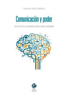 COMUNICACIóN Y PODER