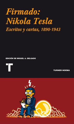 Firmado