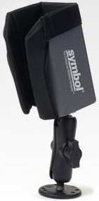 Motorola 21-52612-01R