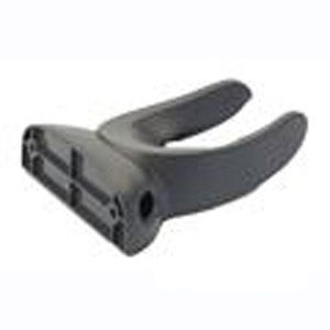 [11-66553-06R] Motorola Wall Mount Holder