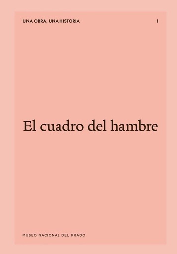 EL CUADRO DEL HAMBRE