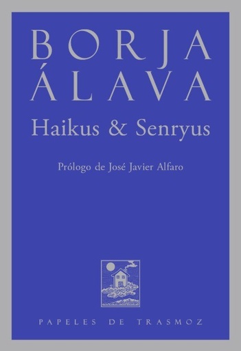 HAIKUS &amp;SENRYUS